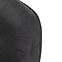 Sessel Andreas 9384 BGF 166-5,5