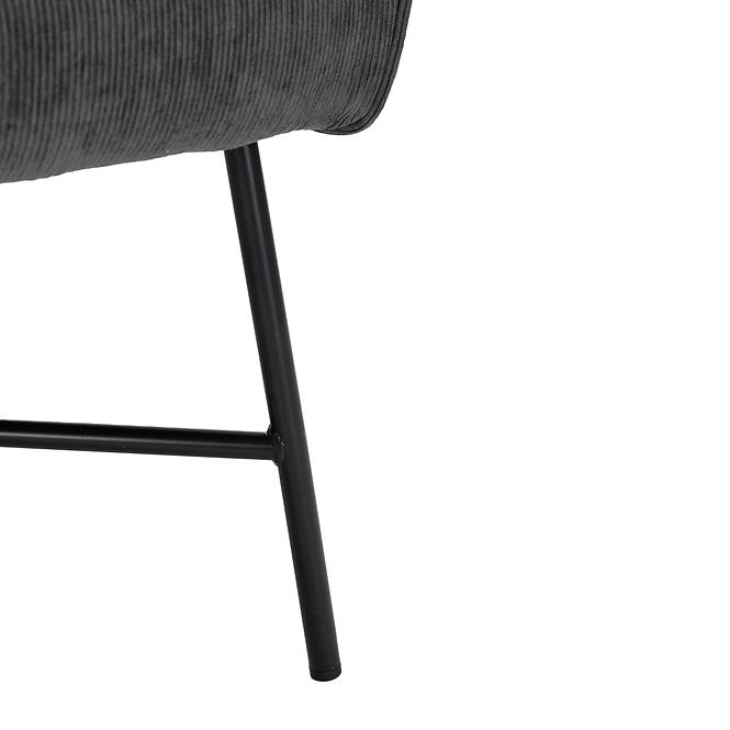 Sessel Andreas 9384 BGF 166-5