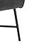 Sessel Andreas 9384 BGF 166-5,6