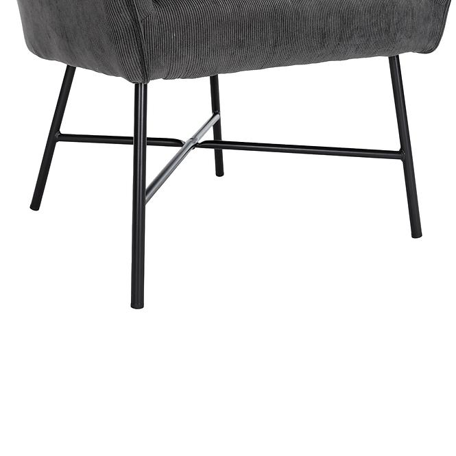 Sessel Andreas 9384 BGF 166-5