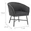 Sessel Andreas 9384 BGF 166-5,8