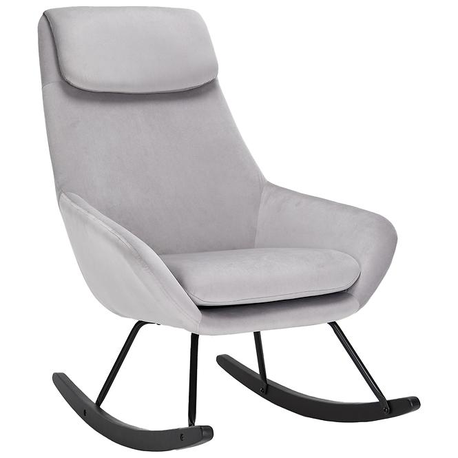 Sessel Inga 9386 HC 226-37