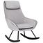 Sessel Inga 9386 HC 226-37,2