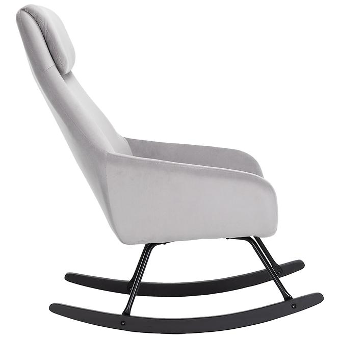 Sessel Inga 9386 HC 226-37