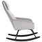 Sessel Inga 9386 HC 226-37,3