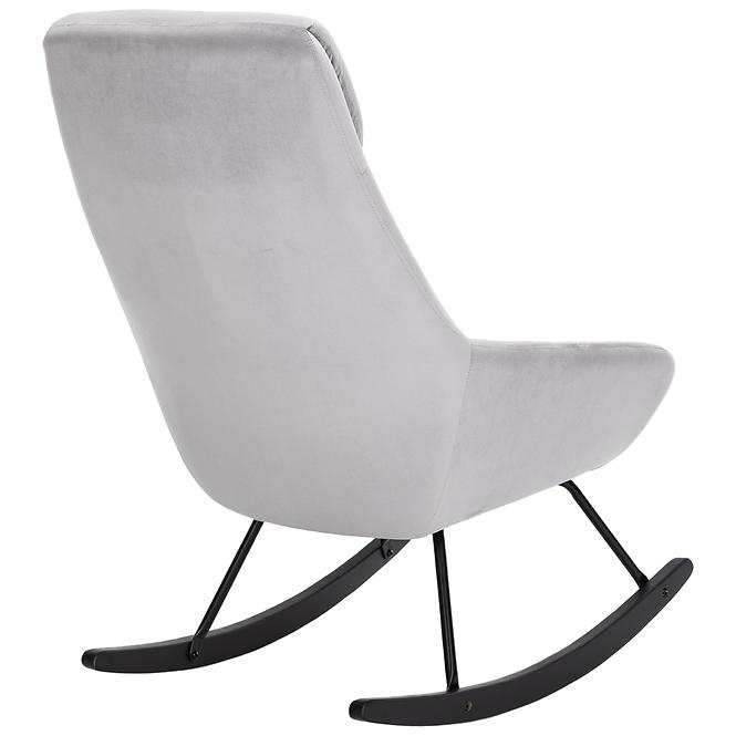 Sessel Inga 9386 HC 226-37