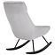 Sessel Inga 9386 HC 226-37,4