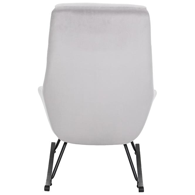 Sessel Inga 9386 HC 226-37