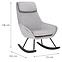 Sessel Inga 9386 HC 226-37,9