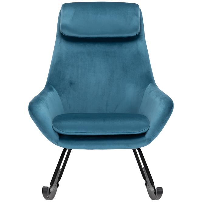 Sessel Inga 9385 HC 226-45