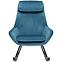 Sessel Inga 9385 HC 226-45