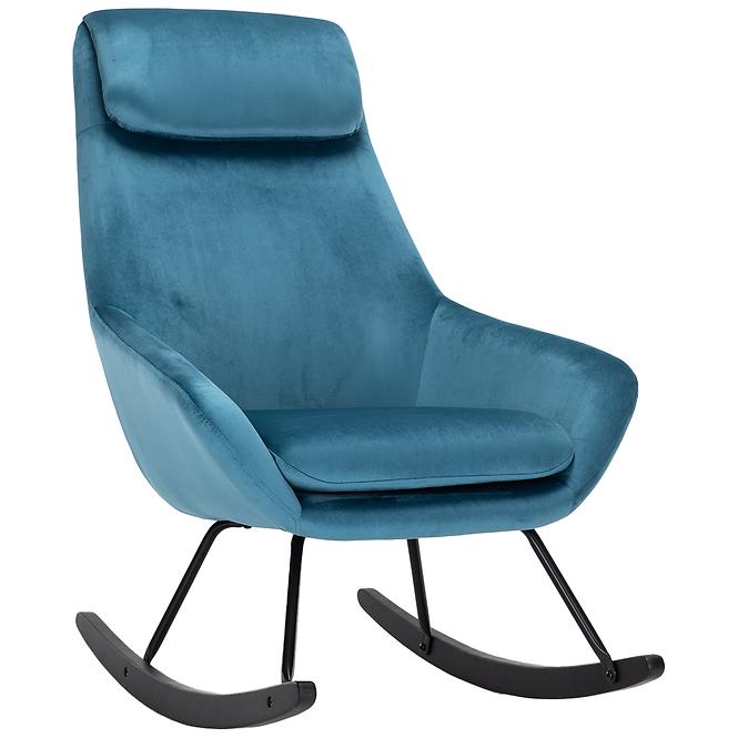 Sessel Inga 9385 HC 226-45