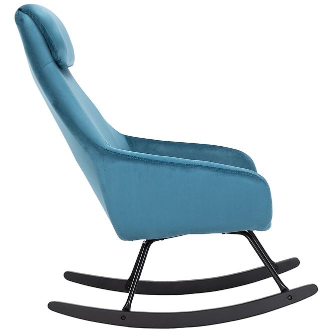 Sessel Inga 9385 HC 226-45