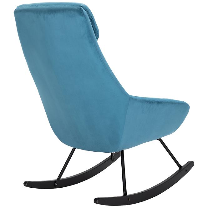 Sessel Inga 9385 HC 226-45