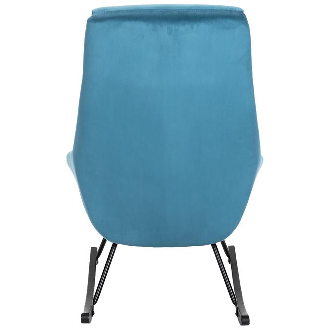 Sessel Inga 9385 HC 226-45
