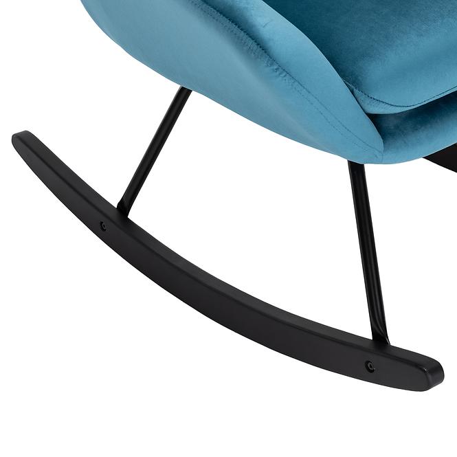 Sessel Inga 9385 HC 226-45