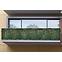 Balkonmatte 100x300