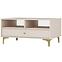 Couchtisch Tokyo 1 1S  Sandbeige 201