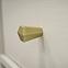 Couchtisch Tokyo 1 1S  Sandbeige 201,13
