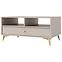 Couchtisch Tokyo 1 1S  Sandbeige 201,2