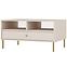 Couchtisch Tokyo 2 1S  Sandbeige 201