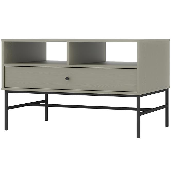 Couchtisch Tokyo 3 1S Eukalyptus 201