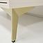 Kommode Tokyo 1  2F Sandbeige 812,9