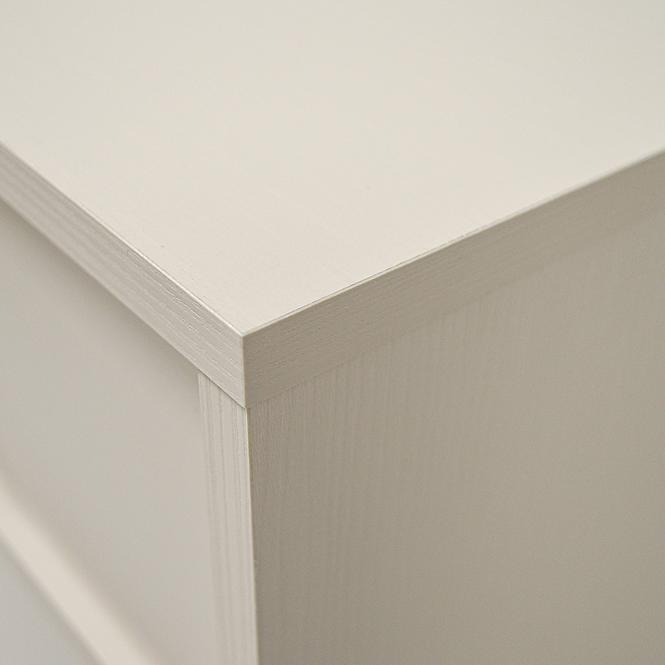 Kommode Tokyo 1  3F Sandbeige 813