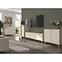Kommode Tokyo 1  2F 2S Sandbeige 826z,18