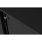 Kommode Tokyo 1  2F 2S Schwarzer Graphit 826,5