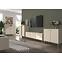 Kommode Tokyo 2  2F 2S Sandbeige 826,16