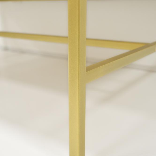 Kommode Tokyo 3  3D Sandbeige 823,8