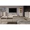 Kommode Tokyo 3  3D Sandbeige 823,22