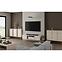 Kommode Tokyo 3  3D Sandbeige 823,25