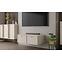 Kommode Tokyo 3  3D Sandbeige 823,29