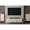 Kommode Tokyo 3  3D Sandbeige 823,32