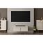 Kommode Tokyo 3  3F 3S Sandbeige 827,22