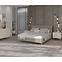 Nachttisch Tokyo 1 2S Sandbeige 801,19