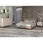 Nachttisch Tokyo 2 2S Sandbeige 801,16