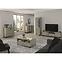 TV Tisch Tokyo 1 2K 1S Eukalyptus 313,4