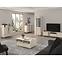TV Tisch Tokyo 1 2K 1S Sandbeige 313,18