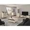 TV Tisch Tokyo 1 2K 1S Sandbeige 313,19