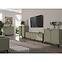 TV Tisch Tokyo 1 2K Eukalyptus 302,4