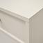 TV Tisch Tokyo 1 2K Sandbeige 302,10