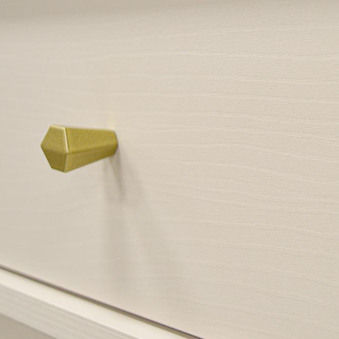 TV Tisch Tokyo 1 2K Sandbeige 302,11
