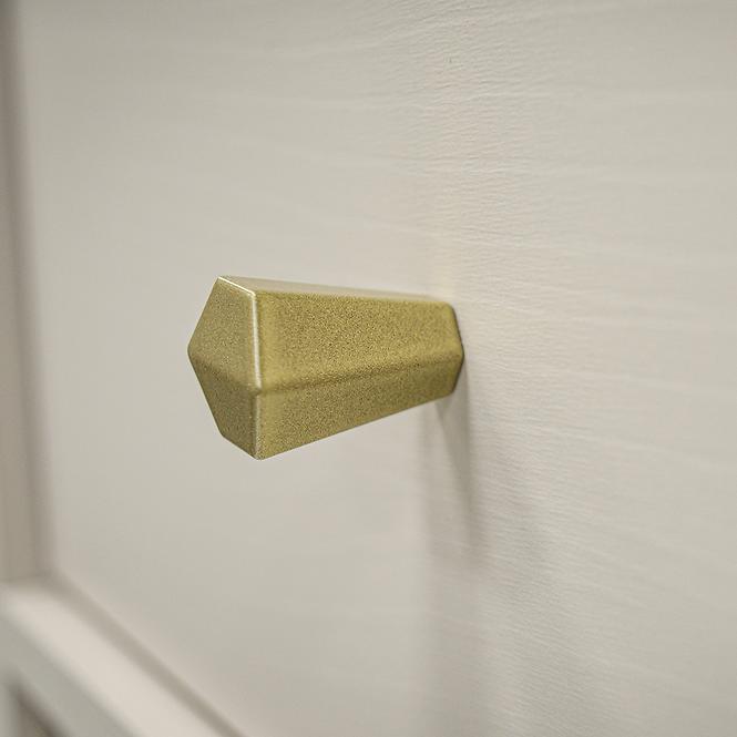 TV Tisch Tokyo 1 2K Sandbeige 302,13