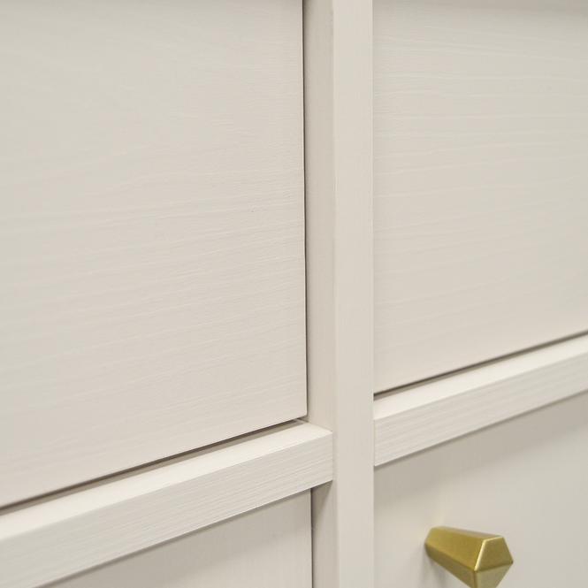 TV Tisch Tokyo 1 2K Sandbeige 302,15