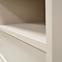 TV Tisch Tokyo 1 2K Sandbeige 302,16