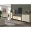 TV Tisch Tokyo 1 2K Sandbeige 302,18