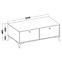 TV Tisch Tokyo 1 2K Sandbeige 302,5